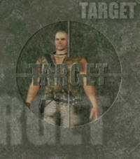 Target